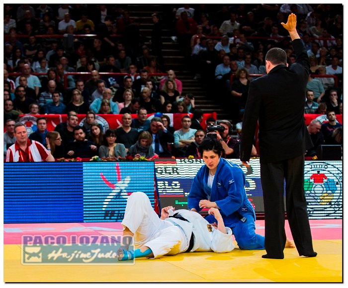 Paris 2014 by P.Lozano cat +78 kg_PLM5064